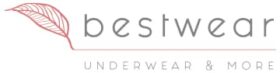 Bestwear