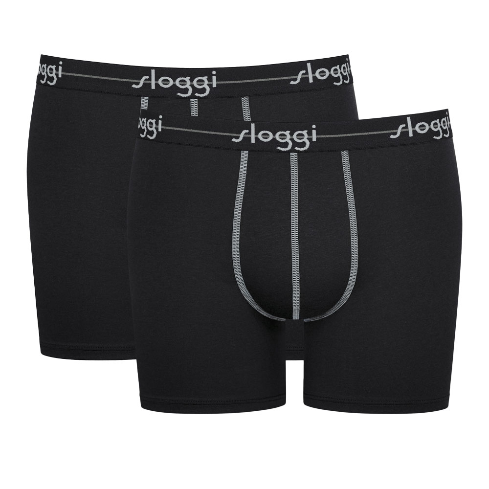 10206948-0004 andrika sloggi short black