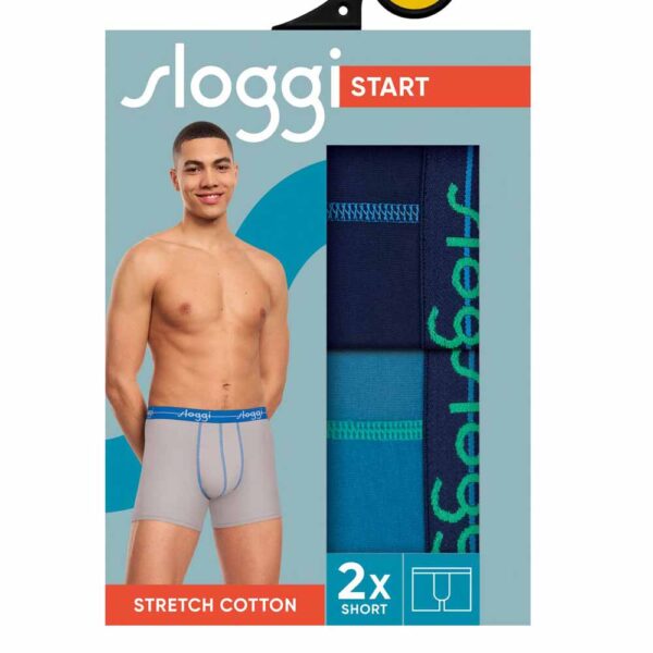 10206948-V020 SLOGGI short start andriko