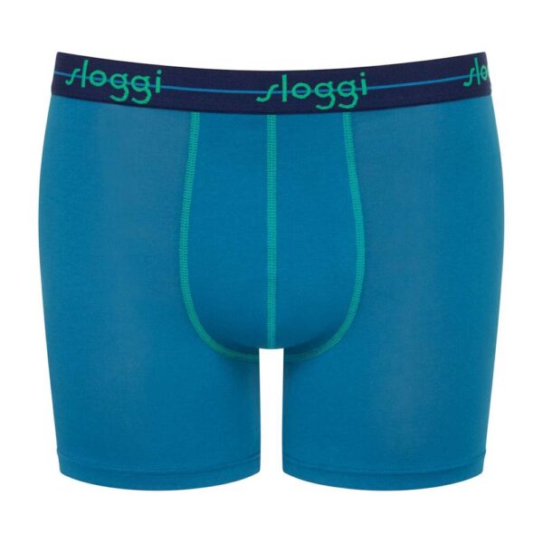 10206948-V020 SLOGGI short start andriko