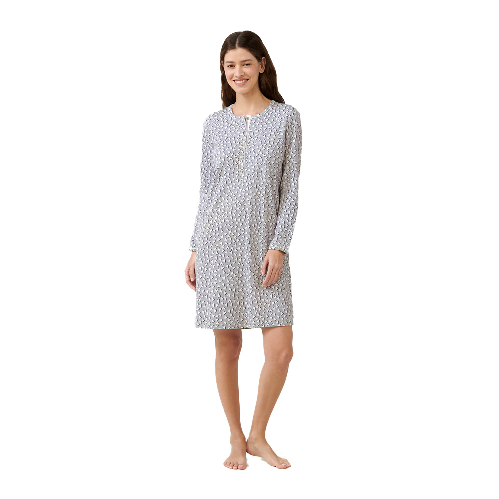 VAMP 21451-107 nightgown gkri