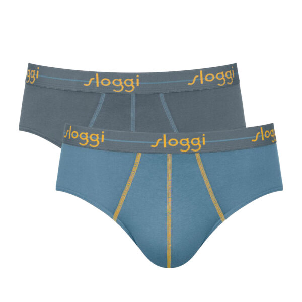 10206949-v011 sloggi midi