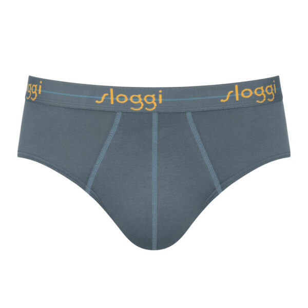 10206949-v011 sloggi midi