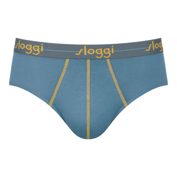 10206949-v011 sloggi midi