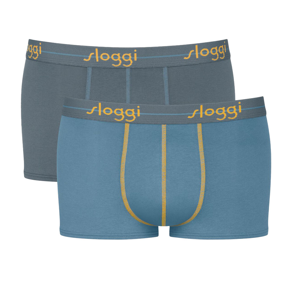 Sloggi Start Hipster Boxer 10206968-V011