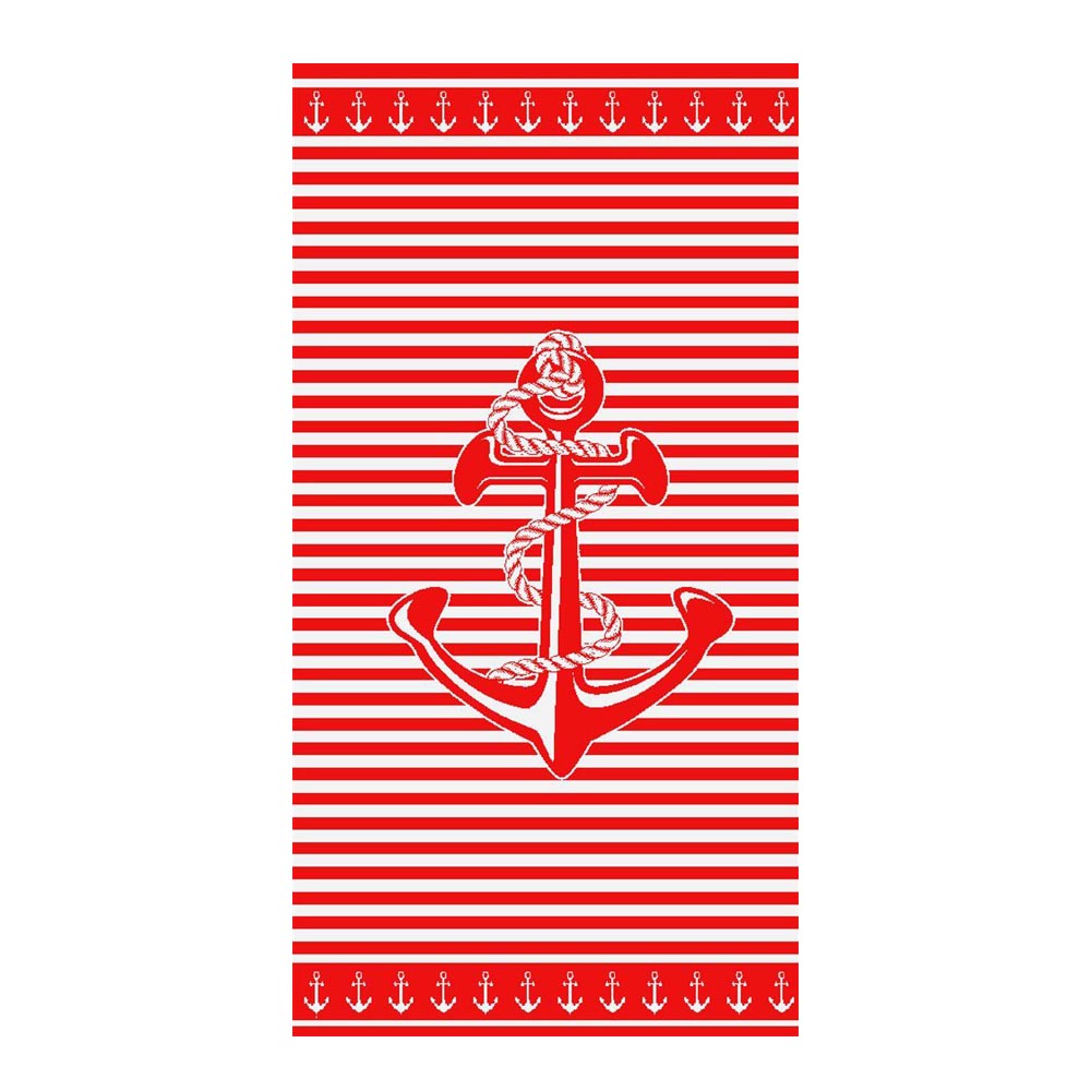 DIMCOL 25
