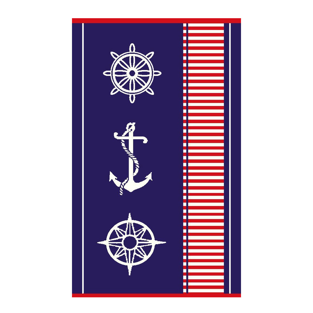 Dimcol 232