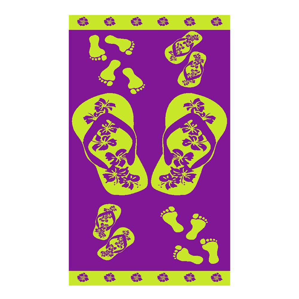 Dimcol 35