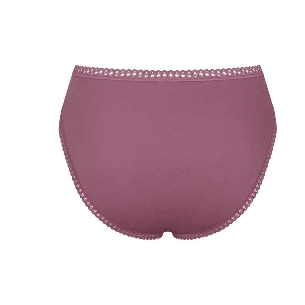 Sloggi Go Crush High Leg 10219672-V008