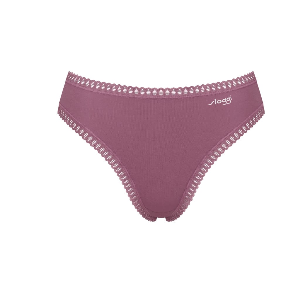 Sloggi Go Crush High Leg 10219672-V008
