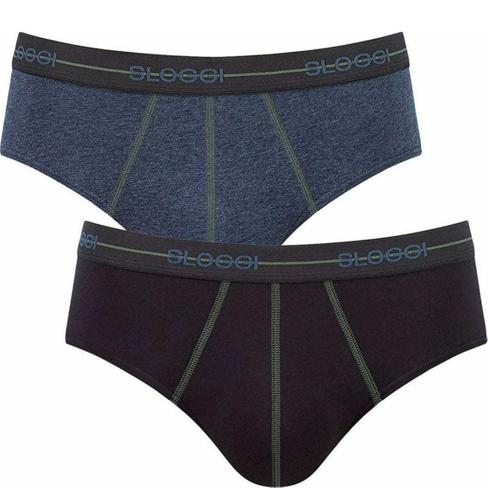 Sloggi men midi 10206949-v004